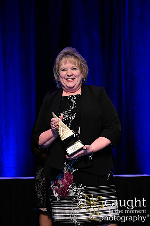 1039 IAP Expo 2020-Awards Celebration