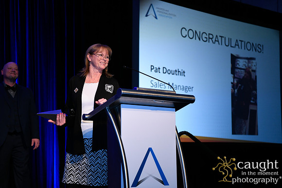 1017 IAP Expo 2020-Awards Celebration