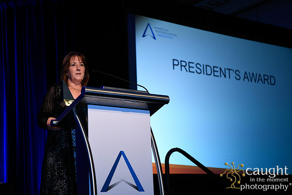 1067 IAP Expo 2020-Awards Celebration