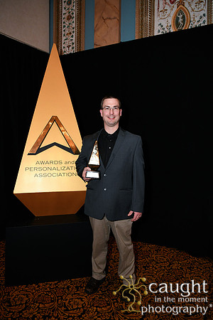 1090 IAP Expo 2020-Awards Celebration