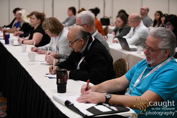 769 IAP Expo 2020-Education Sessions