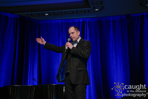 980 IAP Expo 2020-Awards Celebration