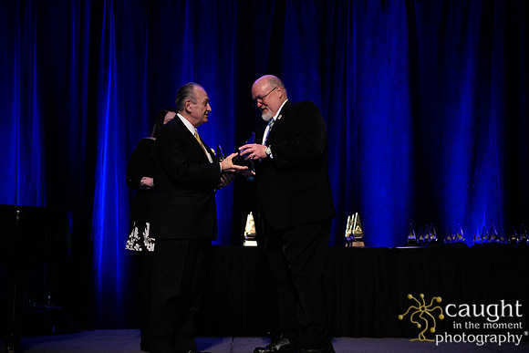 989 IAP Expo 2020-Awards Celebration