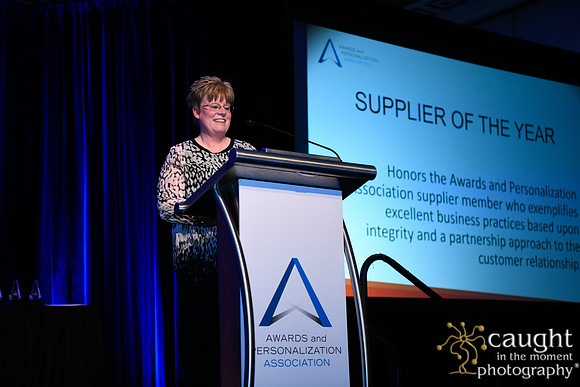 1045 IAP Expo 2020-Awards Celebration