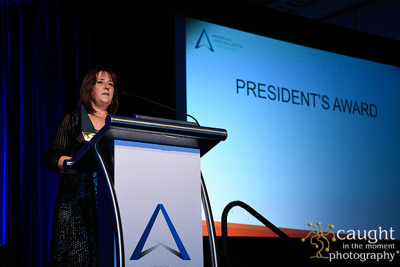 1069 IAP Expo 2020-Awards Celebration