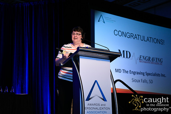1030 IAP Expo 2020-Awards Celebration
