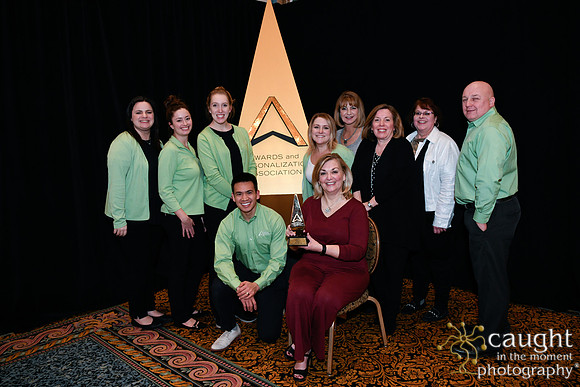 1101 IAP Expo 2020-Awards Celebration