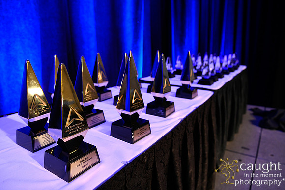 947 IAP Expo 2020-Awards Celebration