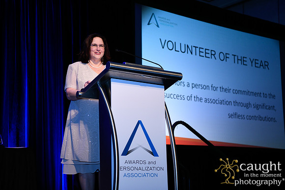 1005 IAP Expo 2020-Awards Celebration