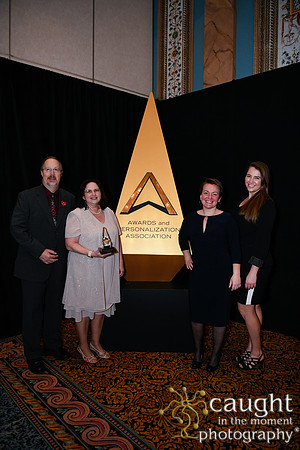 1091 IAP Expo 2020-Awards Celebration