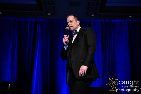 977 IAP Expo 2020-Awards Celebration