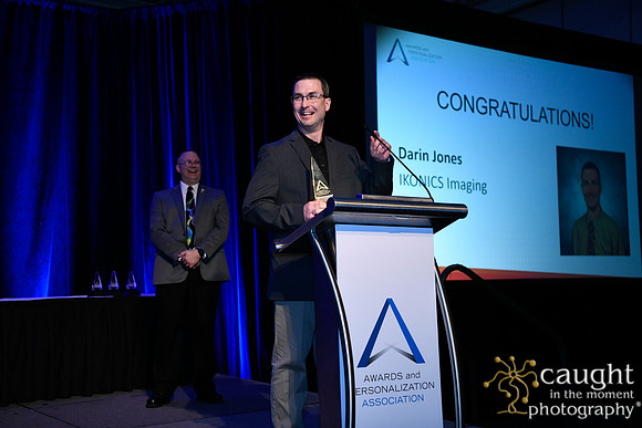 1002 IAP Expo 2020-Awards Celebration