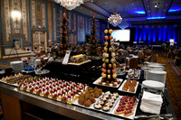 925 IAP Expo 2020-Awards Celebration