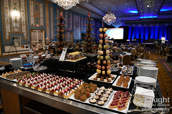 925 IAP Expo 2020-Awards Celebration