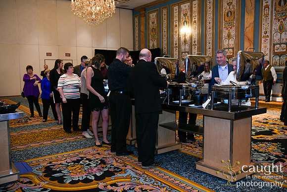 960 IAP Expo 2020-Awards Celebration
