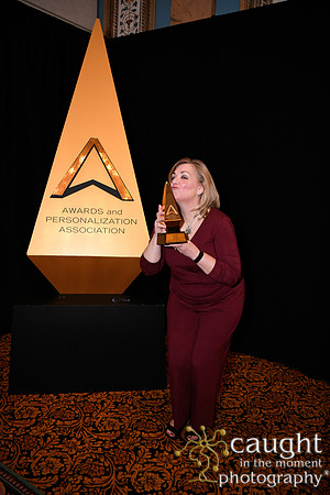 1111 IAP Expo 2020-Awards Celebration