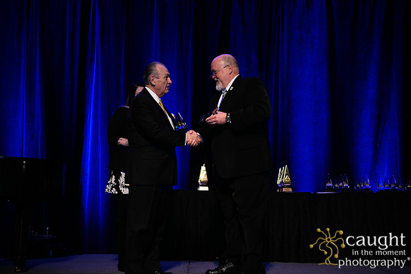 988 IAP Expo 2020-Awards Celebration