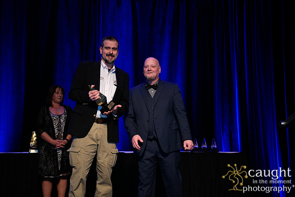 1013 IAP Expo 2020-Awards Celebration