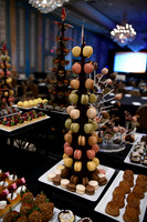 932 IAP Expo 2020-Awards Celebration