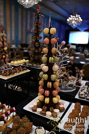 932 IAP Expo 2020-Awards Celebration