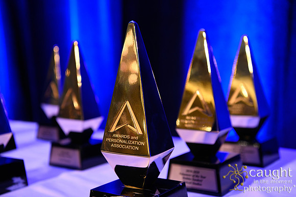 944 IAP Expo 2020-Awards Celebration