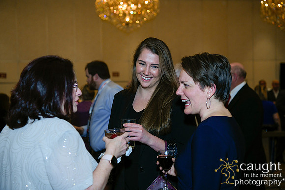 950 IAP Expo 2020-Awards Celebration