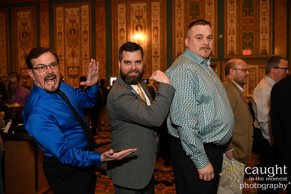 954 IAP Expo 2020-Awards Celebration