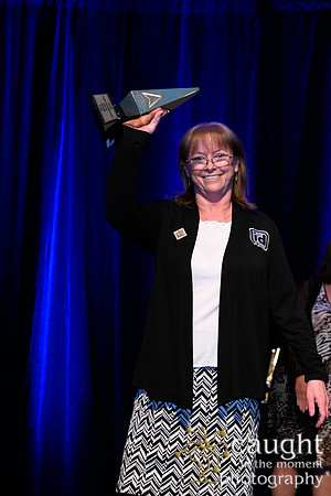 1018 IAP Expo 2020-Awards Celebration