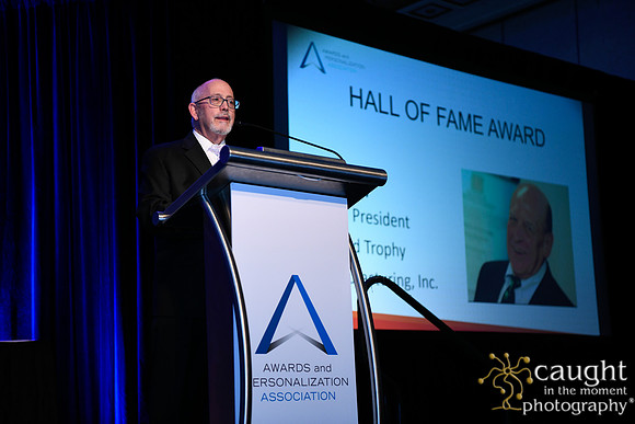 1063 IAP Expo 2020-Awards Celebration