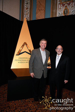 1080 IAP Expo 2020-Awards Celebration