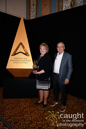 1077 IAP Expo 2020-Awards Celebration