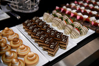 927 IAP Expo 2020-Awards Celebration