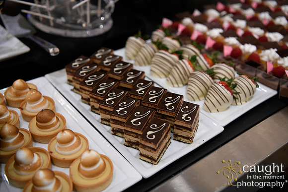 927 IAP Expo 2020-Awards Celebration
