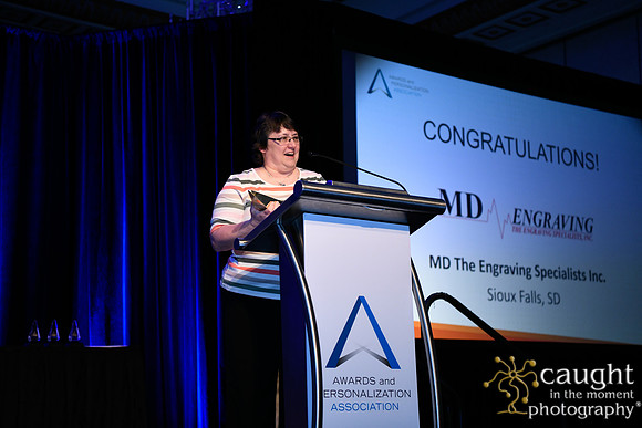 1031 IAP Expo 2020-Awards Celebration