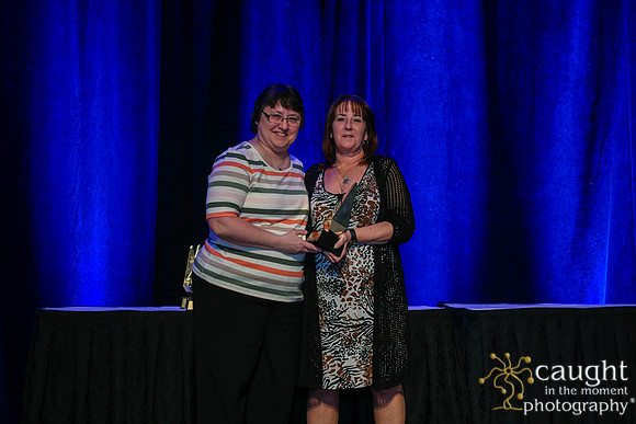 1029 IAP Expo 2020-Awards Celebration