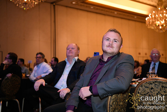 984 IAP Expo 2020-Awards Celebration