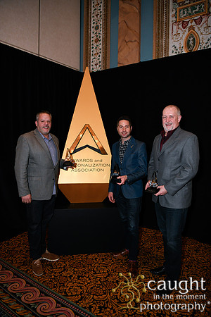 1084 IAP Expo 2020-Awards Celebration