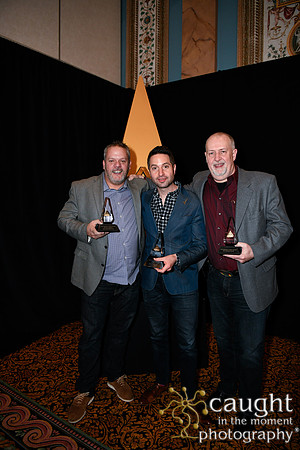 1083 IAP Expo 2020-Awards Celebration
