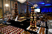 933 IAP Expo 2020-Awards Celebration