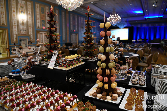 933 IAP Expo 2020-Awards Celebration
