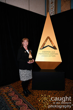 1089 IAP Expo 2020-Awards Celebration