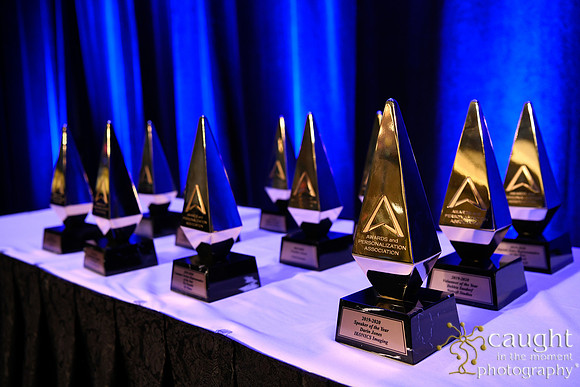 943 IAP Expo 2020-Awards Celebration