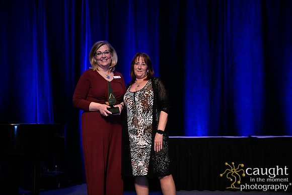 1075 IAP Expo 2020-Awards Celebration