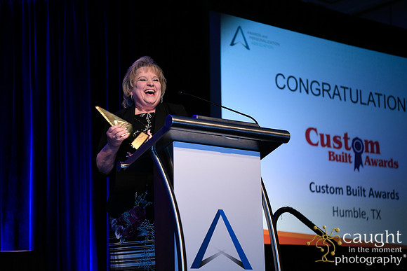 1044 IAP Expo 2020-Awards Celebration