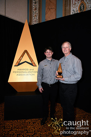 1085 IAP Expo 2020-Awards Celebration