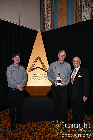 1086 IAP Expo 2020-Awards Celebration