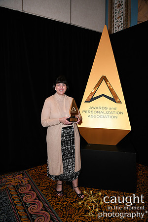1088 IAP Expo 2020-Awards Celebration