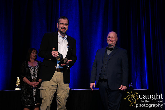 1014 IAP Expo 2020-Awards Celebration