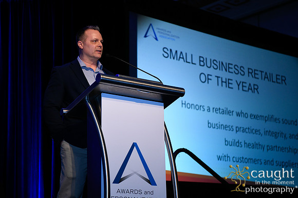 1027 IAP Expo 2020-Awards Celebration