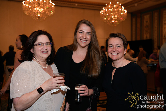 951 IAP Expo 2020-Awards Celebration